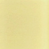 Klematis